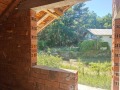 Продава КЪЩА, област Пловдив, с. Дедево • 53999 € • 90120671 — Holmes.bg