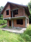Продава КЪЩА, област Пловдив, с. Дедево • 53999 € • 90120671 — Holmes.bg