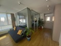 Продава КЪЩА, град София, Дървеница • 1850000 € • 88636036 — Holmes.bg