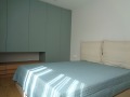 Продава КЪЩА, град София, Дървеница • 1850000 € • 88636036 — Holmes.bg
