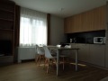 Продава КЪЩА, град София, Дървеница • 1850000 € • 88636036 — Holmes.bg