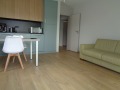 Продава КЪЩА, град София, Дървеница • 1850000 € • 88636036 — Holmes.bg
