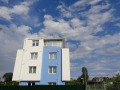 Продава КЪЩА, град София, Дървеница • 1850000 € • 88636036 — Holmes.bg