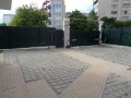 Продава КЪЩА, град София, Дървеница • 1850000 € • 88636036 — Holmes.bg