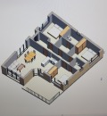 Продава КЪЩА, област Стара Загора, с. Остра могила • 150000 € • 70159824 — Holmes.bg