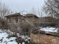 Продава КЪЩА, с. Козловец, област Велико Търново, снимка 14