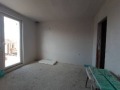 Продава КЪЩА, област Бургас, гр. Поморие • 250000 € / 488957.50 лв. • 95753247 5