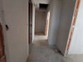 Продава КЪЩА, област Бургас, гр. Поморие • 250000 € / 488957.50 лв. • 95753247 7