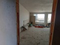 Продава КЪЩА, област Бургас, гр. Поморие • 250000 € / 488957.50 лв. • 95753247 15