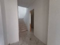 Продава КЪЩА, област Бургас, гр. Поморие • 250000 € / 488957.50 лв. • 95753247 17