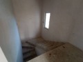 Продава КЪЩА, област Бургас, гр. Поморие • 250000 € / 488957.50 лв. • 95753247 12