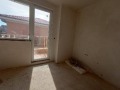 Продава КЪЩА, област Бургас, гр. Поморие • 250000 € / 488957.50 лв. • 95753247 9