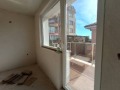Продава КЪЩА, област Бургас, гр. Поморие • 250000 € / 488957.50 лв. • 95753247 10