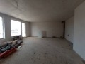 Продава КЪЩА, област Бургас, гр. Поморие • 250000 € / 488957.50 лв. • 95753247 16