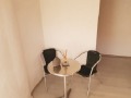 Продава  Къща област Пловдив , с. Ръжево , 120 кв.м | 93833199 - изображение [3]