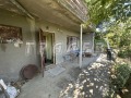 Продава ВИЛА, град Русе, в.з. Касева Чешма • 34800 € • 89398921 — Holmes.bg