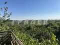 Продава ВИЛА, град Русе, в.з. Касева Чешма • 34800 € • 89398921 — Holmes.bg