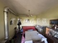 Продава ВИЛА, град Русе, в.з. Касева Чешма • 34800 € • 89398921 — Holmes.bg