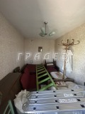 Продава ВИЛА, град Русе, в.з. Касева Чешма • 34800 € • 89398921 — Holmes.bg