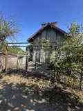 Продава ВИЛА, град Русе, в.з. Касева Чешма • 34800 € • 89398921 — Holmes.bg