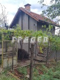 Продава ВИЛА, град Русе, в.з. Касева Чешма • 34800 € • 89398921 — Holmes.bg