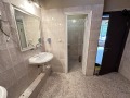 Продава ЗАВЕДЕНИЕ, град София, Илинден • 390000 € / 762773.70 лв. • 13142231 3