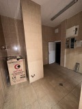 Продава ЗАВЕДЕНИЕ, град София, Илинден • 390000 € / 762773.70 лв. • 13142231 7