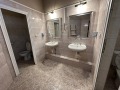Продава ЗАВЕДЕНИЕ, град София, Илинден • 390000 € / 762773.70 лв. • 13142231 5