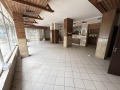 Продава ЗАВЕДЕНИЕ, град София, Илинден • 390000 € / 762773.70 лв. • 13142231 1
