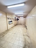 Продава ЗАВЕДЕНИЕ, град София, Илинден • 390000 € / 762773.70 лв. • 13142231 8