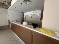 Продава ЗАВЕДЕНИЕ, град София, Илинден • 390000 € / 762773.70 лв. • 13142231 10