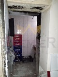 Продава СКЛАД, град Варна, к.к. Златни пясъци • 54000 € • 78144864 — Holmes.bg