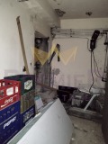 Продава СКЛАД, град Варна, к.к. Златни пясъци • 54000 € • 78144864 — Holmes.bg