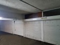 Продава ГАРАЖ, ПАРКОМЯСТО, град София, Павлово • 38000 € / 74321.54 лв. • 91516082 1