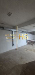 Продава  Гараж, Паркомясто град Варна , Спортна зала , 118 кв.м | 84985539 - изображение [3]