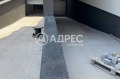 Продава ГАРАЖ, ПАРКОМЯСТО, град София, Малинова долина • 33000 € / 64542.39 лв. • 89552768 4