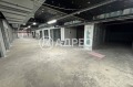 Продава ГАРАЖ, ПАРКОМЯСТО, град София, Малинова долина • 33000 € / 64542.39 лв. • 89552768 2