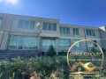 Продава  Пром. помещение град Хасково , Болярово , 1050 кв.м | 89090083 - изображение [3]