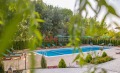 Продава ХОТЕЛ, област Бургас, гр. Ахелой • 1790000 € / 3500935.70 лв. • 28264678 13