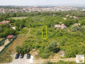 Продава ПАРЦЕЛ, област Велико Търново, гр. Горна Оряховица • 8000 € • 33608430 — Holmes.bg