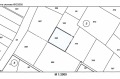 Продава  Парцел област Пловдив , с. Брестник , 2028 кв.м | 66845327