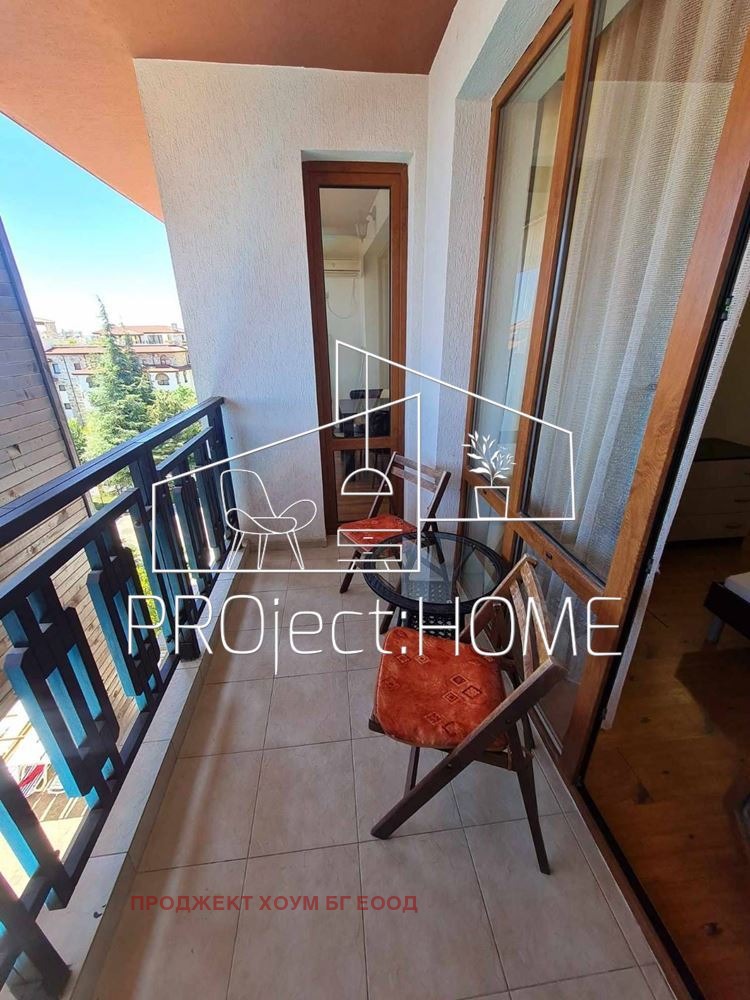 Продава 2-СТАЕН | Imot.bg — изображение 6