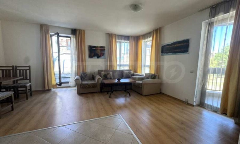 Продава 2-СТАЕН в област Благоевград, гр. Банско - 69 кв.м / 106 280 € » 207 865.61 лв., СУПРИММО ОФИСИ В СТРАНАТА