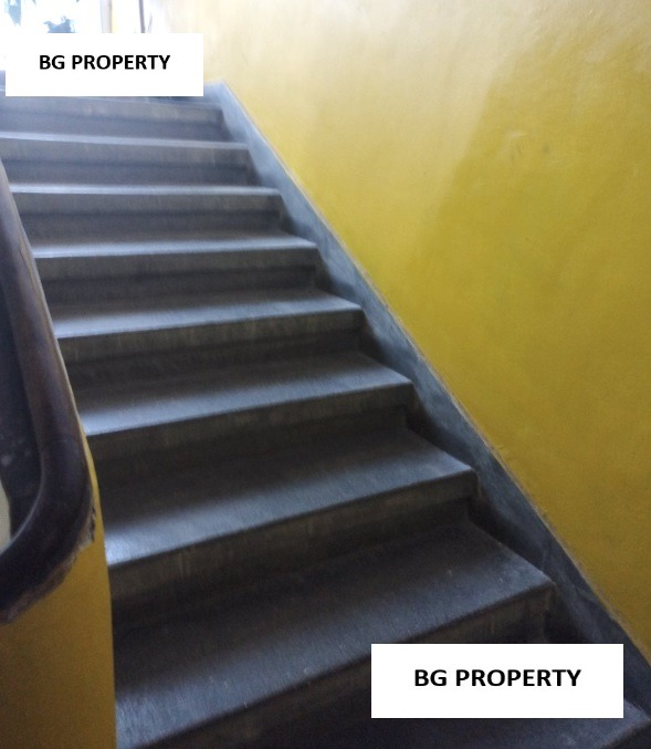 Продава 2-СТАЕН | Imot.bg — изображение 2