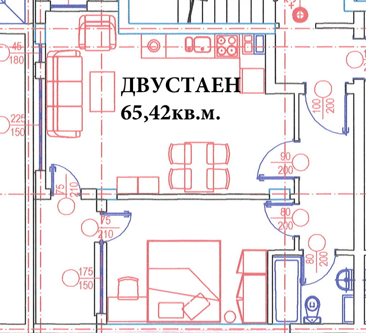 ������� 2-����� | Imot.bg � ����������� 2