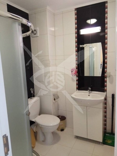 ������� 2-����� | Imot.bg � ����������� 7