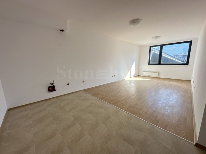 Продава 2-СТАЕН в област Благоевград, гр. Разлог - 67 кв.м / 50 524 € » 98 816.35 лв., СТОУНХАРД ПРЕМИЪР В СТРАНАТА И ЧУЖБИНА