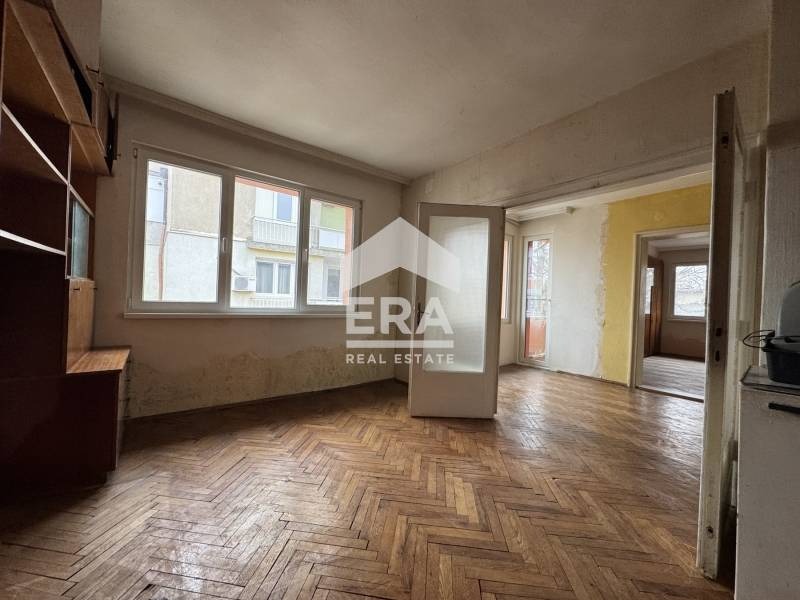 ������� 3-����� | Imot.bg � ����������� 2