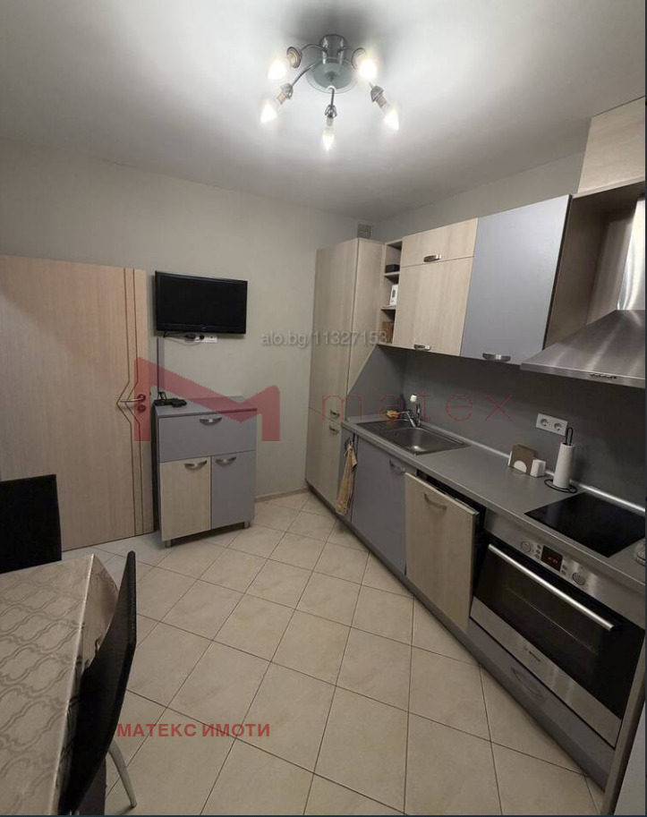 ������� 3-����� | Imot.bg � ����������� 7
