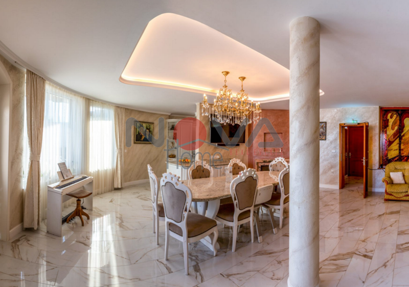 Продава КЪЩА | Imot.bg — изображение 2